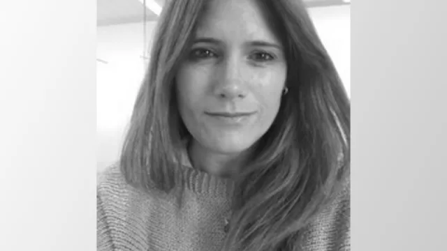 Hydro Extrusion Argentina SA designa nueva gerente de Ventas