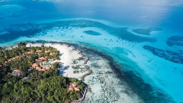 En medio de la crisis más profunda de la industria, Club Med no frenó su expansión (por ahora no encuentra la oportunidad en Argentina)