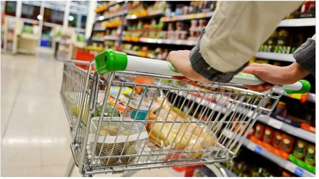 Tras el alerta del FMI, economistas advierten que los cierres le pueden sumar presión a la inflación