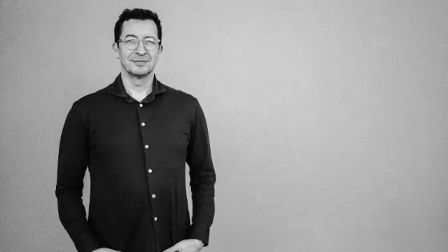 Un ex-Microsoft se suma a las filas de Infobip Group