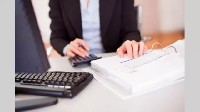 Uno por uno, los nuevos topes que fijó el Gobierno para las categorías de MiPyME