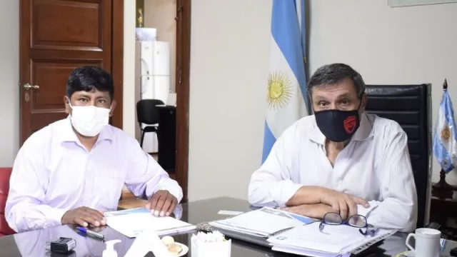 La formación en Turismo de la UNJu llega adonde el cóndor: para Susques, Abra Pampa, Barrios y más puna