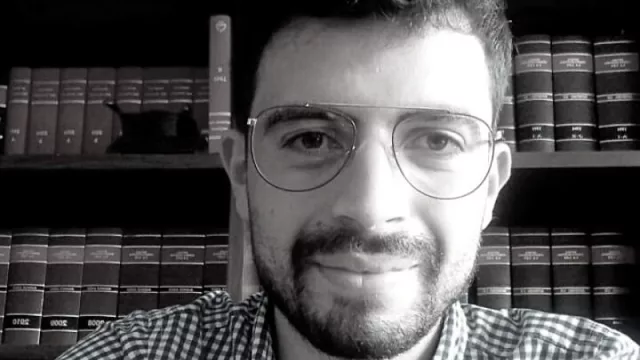 Sucesorios: algunos puntos a tener cuenta a la hora de iniciar un juicio 