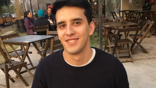 Menú Virtual: el emprendimiento tucumano que llegó para quedarse