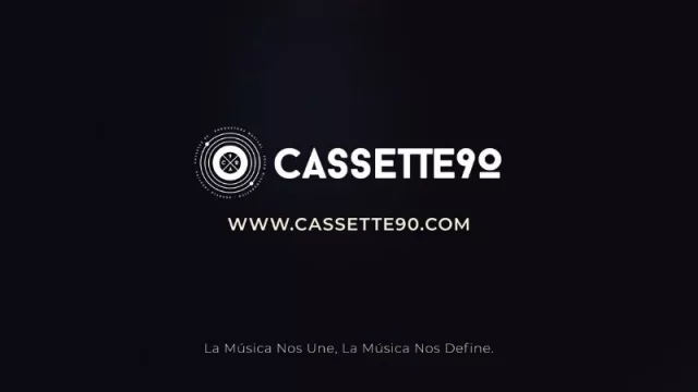 Tres en una: Cassette 90 es agencia musical, productora y sello discográfico (ya superaron los 200 artistas independientes)
