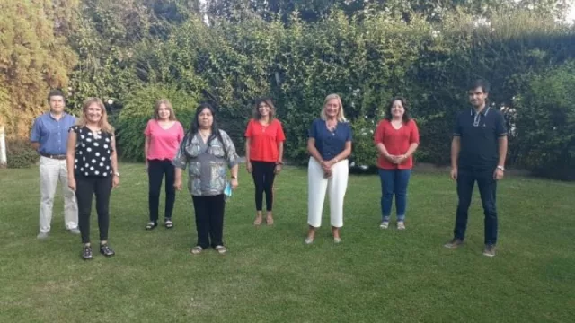 Cannabis en venta: Farmacéuticos de Jujuy se preparan para el proceso de venta de aceite de cannabis