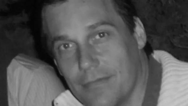 La vía pública tiene su Foro Internacional (esta semana en CABA)