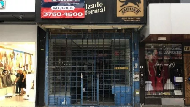 Cayeron las ventas en el comercio minorista: cuál es la situación actual en Tucumán 