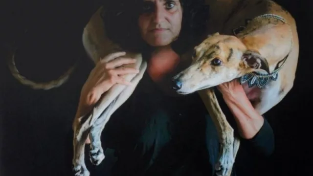 Ledesma lanzó la edición 2021 de su premio de Artes Visuales