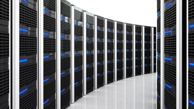 Las CDN, la solución oculta para las cargas lentas