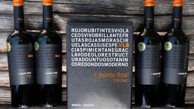 Bag In Box: un nuevo formato ideal para compartir