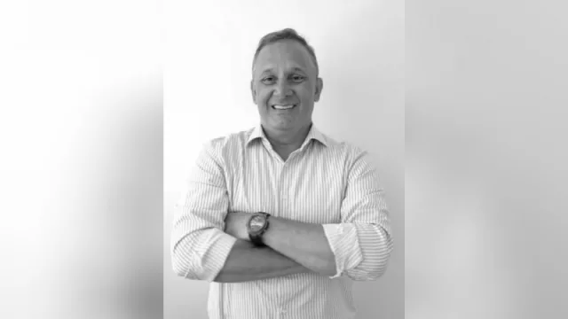 Nuevo director de crecimiento internacional para Bionexo