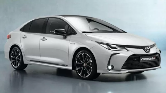 ¿Cambio de ciclo? Después de 17 años consecutivos de liderar el mercado, Volkswagen va camino a perder con Toyota