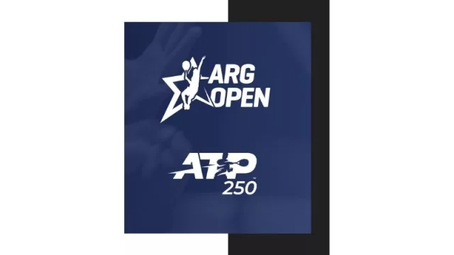 Telecom es sponsor oficial del torneo Argentina Open