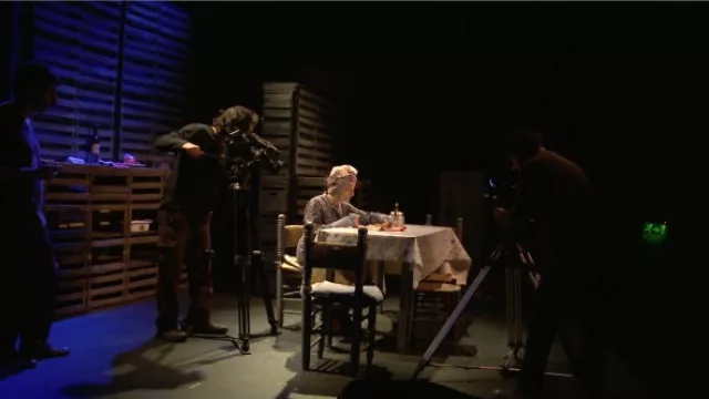 Crece y crece: Teatrix triplicó sus suscriptores de la mano de Verizon Media