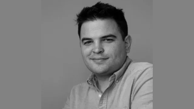 La firma Retargetly designa nuevo chief product officer