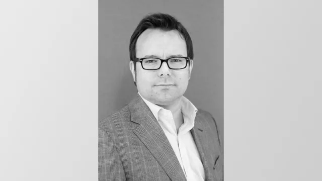 SAP designa nuevo gerente para la Región Sur de América Latina