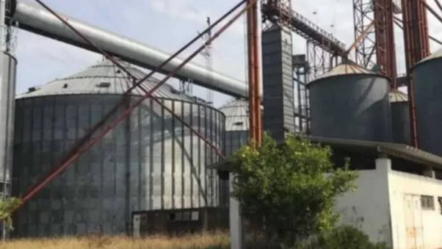 En Corrientes se remata la arrocera Calimboy, con importante pasado en la actividad