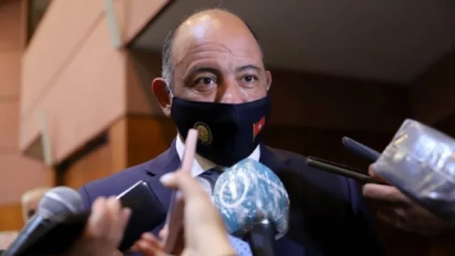 Tras reestructurar la deuda en dólares, el Gobierno avanza en una simplificación tributaria