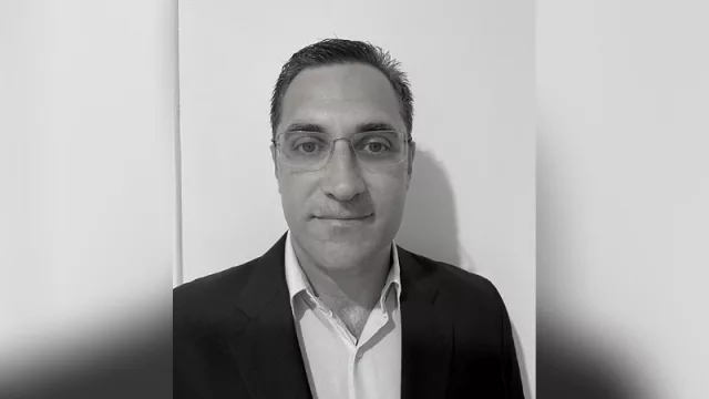 Infor designa nuevo CMIO para América Latina