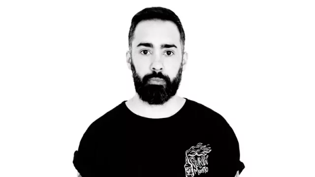 Tokyo incorpora nuevo productor ejecutivo a sus filas