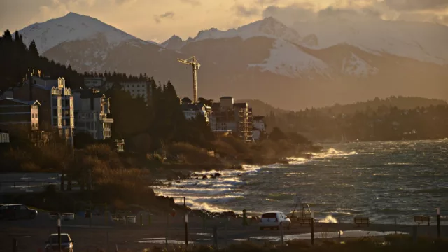 Aerolíneas Argentinas ya opera a un 42% de los niveles previos a la pandemia (Bariloche, estrella de Carnaval)