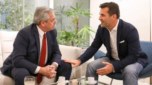 El Gobierno convocó a audiencia pública para definir el aumento de la tarifa del gas