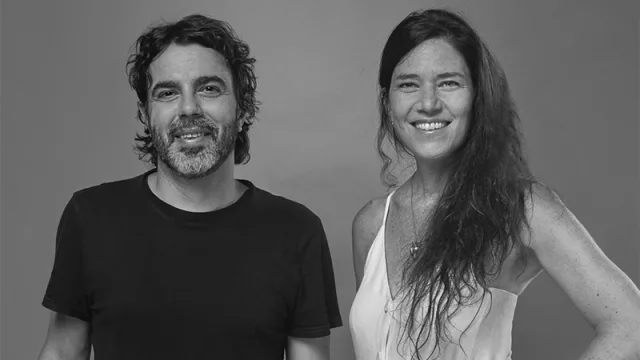 La firma Grey designa nueva CEO para la filial argentina