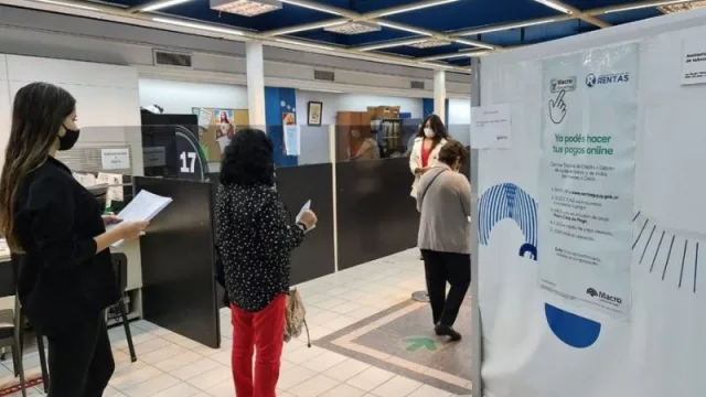 Impuesto inmobiliario: Rentas suma beneficios para maximizar el cumplimiento de pagos