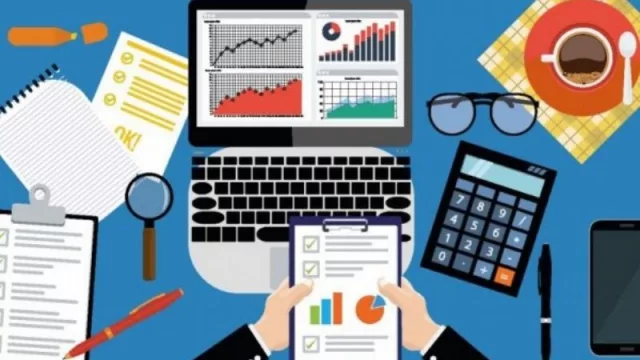 Distinción Argentino-Israelí en Innovación 2020: convocatoria abierta para presentar proyectos de innovación tecnológica