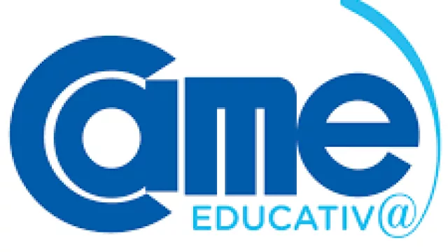 CAME Educativa lanza la edición 2021 de sus diplomaturas con certificación universitaria