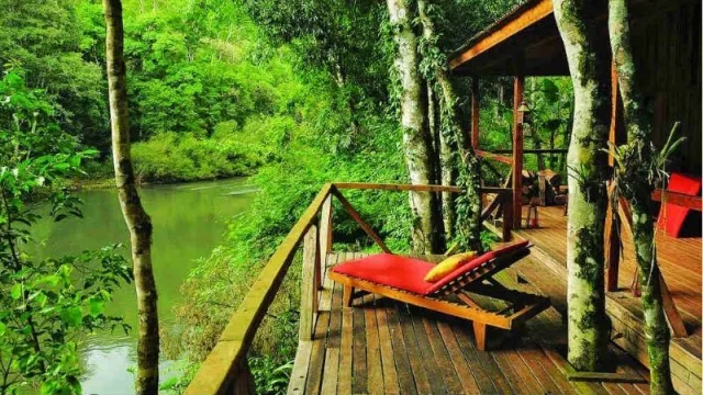 El programa “Ahora Vacaciones” generó un movimiento de $ 14 millones en Misiones