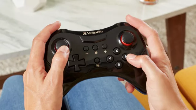 El otro boom en pandemia: los videojuegos