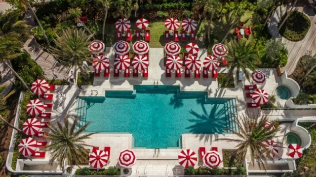 De la mano de Accor, Faena Group desembarca en Dubai (y allana el camino para su expansión internacional)