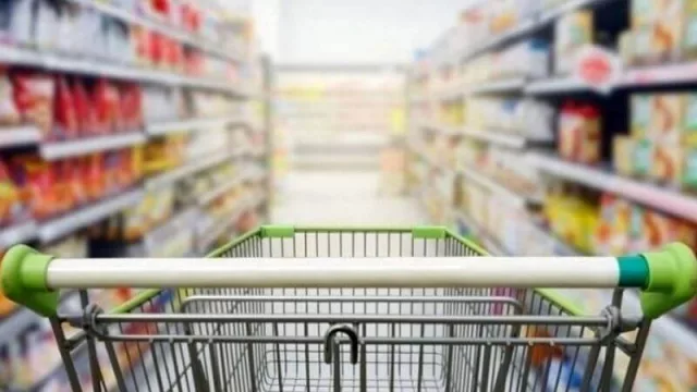 Supermercados en Chaco: tras 5 meses de descensos, las ventas volvieron a crecer 