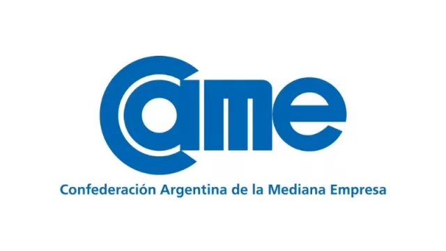 Jujuy se suma al pedido nacional de CAME para la prórroga de beneficios para pequeñas empresas