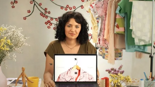 Más de 70 emprendimientos jujeños tienen su Tiendanube (la compañía va en busca de 350 RRHH en Argentina)