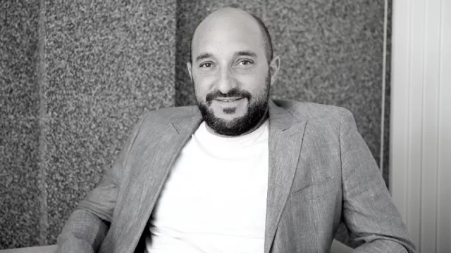 La firma DataCloud nombra nuevo gerente general