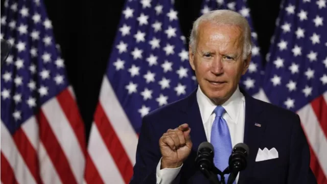 Recuperar mercados y crecer en servicios, claves de la agenda comercial en la era Biden