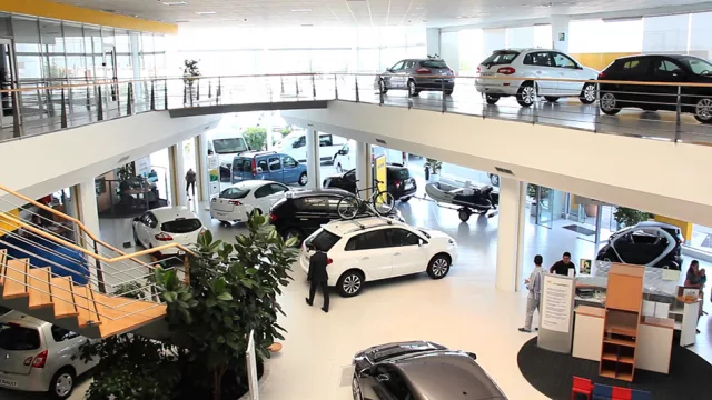 Venta de autos nuevos y usados: qué presupuesto se necesita para cada segmento