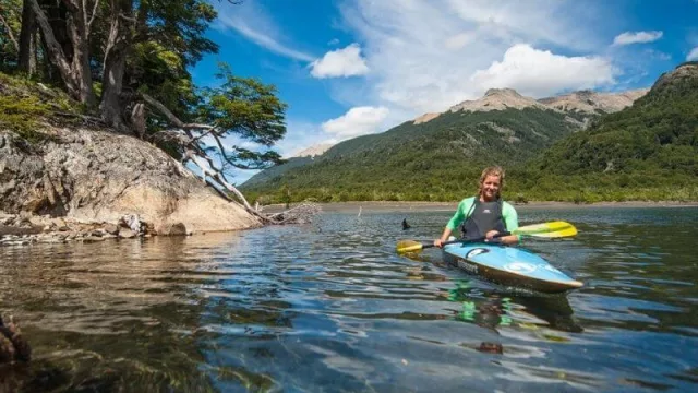 Neuquén registró más del 80% de ocupación por Turismo (ingresos de $ 1.100 millones)