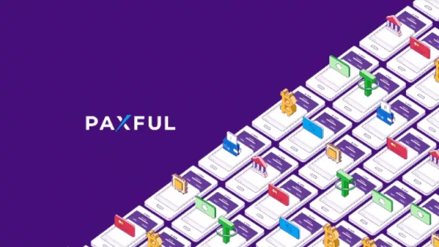 Cómo es comprar Bitcoins de persona a persona con Paxful (21.000 argentinos ya lo hacen)