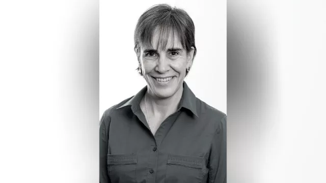 VU Security designa nueva Corporate & Partners Director