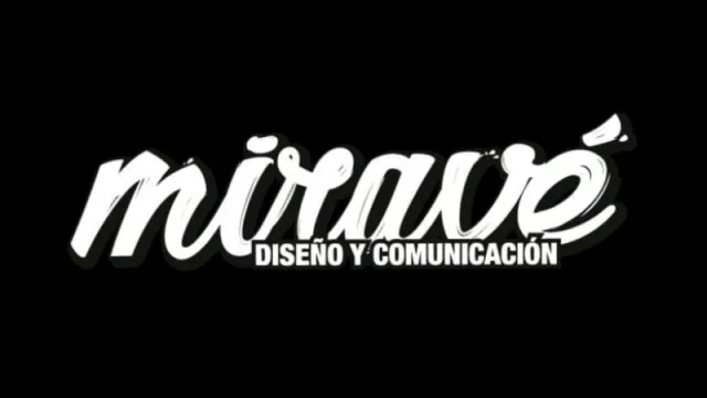 De Tucumán al NOA: Miravé, diseño y comunicación 
