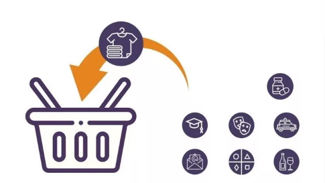 Donde siempre golpea: la canasta básica y el IPC en Jujuy en 2020 comprobaron de nuevo las mayores subas para los consumidores finales