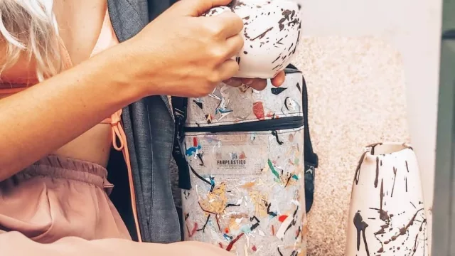 Una lista necesaria: 20 emprendimientos jujeños que tenés que conocer (sustentables, accesibles y para la vida cotidiana) 