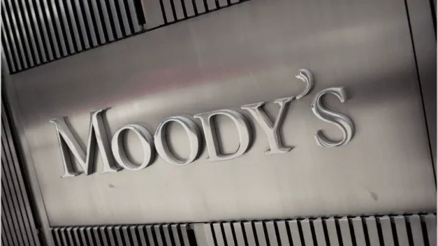 Moody's prevé una perspectiva crediticia negativa en 2021 para Latinoamérica