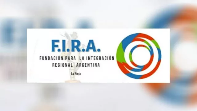 Se presentó oficialmente el Plan de Acción del Norte Grande Argentino