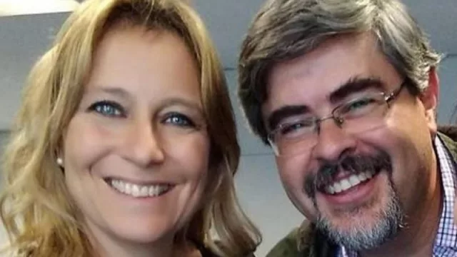 Y un día nos tocó ser noticia: ¡IN Salta llegó a las 1.000 ediciones!