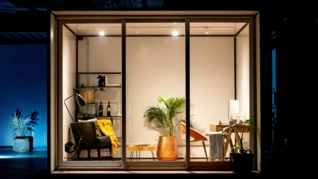 Conocé Revä, la empresa argentina que construye micro espacios de calidad, personalizables, económicos y en un día